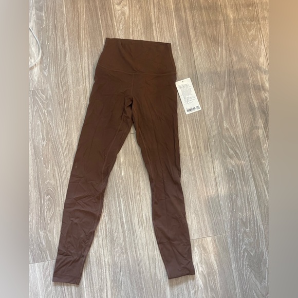lululemon athletica Pants - SOLD ON CURTSEY